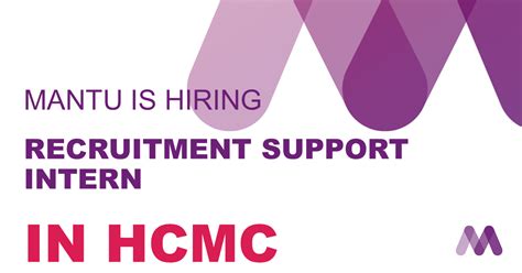 mega market quận 2 tuyển dụng|Recruitment intern .